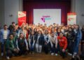 La Provincia impulsa el empleo, la articulación público-privada y otorga la oportunidad a más de mil jóvenes de acceder a su primera experiencia laboral en 2026