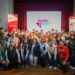 La Provincia impulsa el empleo, la articulación público-privada y otorga la oportunidad a más de mil jóvenes de acceder a su primera experiencia laboral en 2026