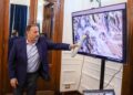 OCM MINING CONFIRMÓ RESULTADOS POSITIVOS EN LAS PAILAS Y AVANZA HACIA LA ETAPA DE PERFORACIÓN