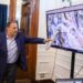 OCM MINING CONFIRMÓ RESULTADOS POSITIVOS EN LAS PAILAS Y AVANZA HACIA LA ETAPA DE PERFORACIÓN