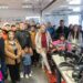 LA PROVINCIA FORTALECE LA FORMACIÓN PROFESIONAL Y EL DESARROLLO EMPRENDEDOR CON NUEVOS CONVENIOS