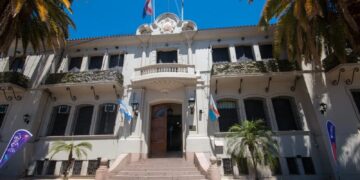 EL GOBIERNO PROVINCIAL OFICIALIZÓ EL RECESO INVERNAL PARA LA ADMINISTRACIÓN PÚBLICA