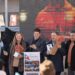 SANAGASTA REPRESENTARÁ A LA ARGENTINA EN EL CERTAMEN MUNDIAL BEST TOURISM VILLAGES