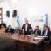 PLAN ESTRATÉGICO PARA FORTALECER LA PREVENCIÓN Y ATENCIÓN DE CONSUMOS PROBLEMÁTICOS EN LA RIOJA