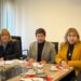 La Provincia puso en marcha el Programa Intercosecha 2026 para acompañar a trabajadores rurales durante el período entre cosechas