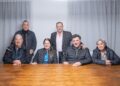 QUINTELA RATIFICÓ SU APOYO A LA FAZENDA DE LA ESPERANZA PARA FORTALECER LA RECUPERACIÓN DE JÓVENES CON ADICCIONES