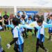 MUNDIALITO ESCOLAR 2026: PARTICIPAN 27 ESCUELAS DE TODA LA PROVINCIA