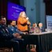 LA RIOJA PRESENTÓ UN PROTOCOLO ÚNICO PARA FORTALECER LA RESPUESTA ANTE LA VIOLENCIA DE GÉNERO