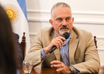 LA RIOJA, ENTRE LAS PROVINCIAS CON MAYOR TRANSPARENCIA FISCAL DEL PAÍS