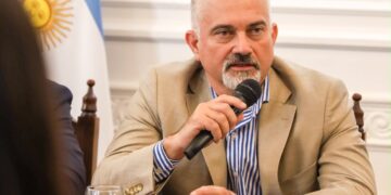 LA RIOJA, ENTRE LAS PROVINCIAS CON MAYOR TRANSPARENCIA FISCAL DEL PAÍS