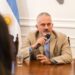 LA RIOJA, ENTRE LAS PROVINCIAS CON MAYOR TRANSPARENCIA FISCAL DEL PAÍS
