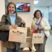 EL PREVIAJE RIOJANO YA TIENE SUS PRIMEROS BENEFICIARIOS