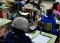 EDUCACIÓN AUTORIZÓ A LAS ESCUELAS A FLEXIBILIZAR HORARIOS ANTE LA ALERTA POR FRÍO EXTREMO