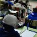 EDUCACIÓN AUTORIZÓ A LAS ESCUELAS A FLEXIBILIZAR HORARIOS ANTE LA ALERTA POR FRÍO EXTREMO