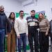 EL GOBIERNO PROVINCIAL RATIFICÓ SU RESPALDO AL COOPERATIVISMO Y DESTACÓ SU ROL PARA EL DESARROLLO DE LA RIOJA