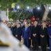 QUINTELA: “LA INDEPENDENCIA ES DEFENDER NUESTRA SOBERANÍA Y NUESTROS RECURSOS”