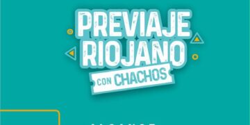 El Previaje Riojano movilizó más de $794 millones y fortaleció la temporada de invierno