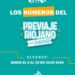 El Previaje Riojano movilizó más de $794 millones y fortaleció la temporada de invierno
