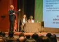 Humanizar los datos: el Ministerio de Salud presentó los avances del Plan Provincial de Salud 2030