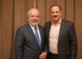 QUINTELA RESPALDÓ A LULA Y VOLVIÓ A MARCAR DIFERENCIAS CON MILEI