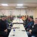 PRODUCTORES VITIVINÍCOLAS ADVIERTEN SOBRE EL IMPACTO DE LA CRISIS Y PIDEN MEDIDAS PARA SOSTENER LA ACTIVIDAD