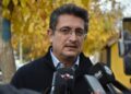 LA RIOJA FUE DESTACADA POR SU TRANSPARENCIA FISCAL Y RECLAMA FONDOS ADEUDADOS A NACIÓN