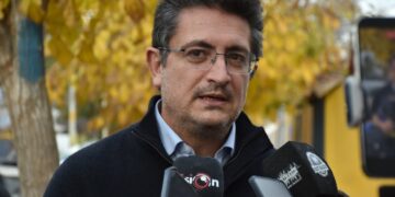 LA RIOJA FUE DESTACADA POR SU TRANSPARENCIA FISCAL Y RECLAMA FONDOS ADEUDADOS A NACIÓN