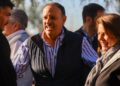 QUINTELA LLAMÓ A CONSTRUIR LA UNIDAD “SIN ODIO NI RENCOR” PARA TRANSFORMAR LA ARGENTINA