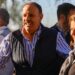 QUINTELA LLAMÓ A CONSTRUIR LA UNIDAD “SIN ODIO NI RENCOR” PARA TRANSFORMAR LA ARGENTINA