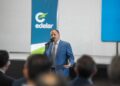 QUINTELA DESTACÓ EL ROL ESTRATÉGICO DE LA ENERGÍA PARA EL DESARROLLO DE LA RIOJA