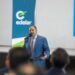 QUINTELA DESTACÓ EL ROL ESTRATÉGICO DE LA ENERGÍA PARA EL DESARROLLO DE LA RIOJA