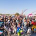“FESTIPEQUES” LLEGA A LA RIOJA PARA CELEBRAR EL MES DE LAS INFANCIAS»