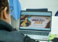 “ANGELELLI JOVEN”: CONVOCAN A ESTUDIANTES SECUNDARIOS A CONTAR EL LEGADO DEL OBISPO RIOJANO A TRAVÉS DE PRODUCCIONES AUDIOVISUALESj