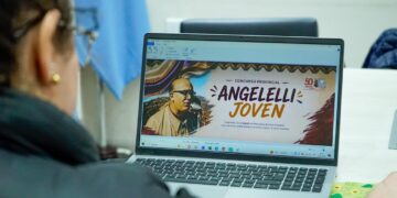 “ANGELELLI JOVEN”: CONVOCAN A ESTUDIANTES SECUNDARIOS A CONTAR EL LEGADO DEL OBISPO RIOJANO A TRAVÉS DE PRODUCCIONES AUDIOVISUALESj