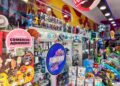 A UNA SEMANA DE SU LANZAMIENTO, EL 80% DE LOS COMERCIOS RIOJANOS YA ACEPTA CHACHOS