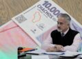 LA RIOJA VUELVE A PONER EN CIRCULACIÓN LOS CHACHOS E INYECTARÁ $4.000 MILLONES PARA SOSTENER EL CONSUMO
