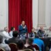 SINERGIA ARGENTINA INICIÓ EN LA RIOJA EL DEBATE FEDERAL PARA UN NUEVO MODELO DE DESARROLLO