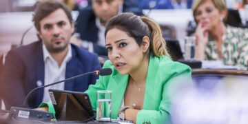 LA PROVINCIA IMPULSA HERRAMIENTAS PARA ACOMPAÑAR A LAS FAMILIAS ANTE EL CRECIENTE ENDEUDAMIENTO