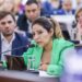LA PROVINCIA IMPULSA HERRAMIENTAS PARA ACOMPAÑAR A LAS FAMILIAS ANTE EL CRECIENTE ENDEUDAMIENTO