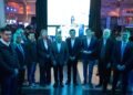 LA RIOJA PROYECTA SU DESARROLLO HASTA 2030 CON UN PLAN ESTRATÉGICO DE CIENCIA Y TECNOLOGÍA