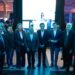 LA RIOJA PROYECTA SU DESARROLLO HASTA 2030 CON UN PLAN ESTRATÉGICO DE CIENCIA Y TECNOLOGÍA
