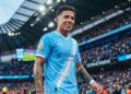 Manchester City apunta a Enzo Fernández para romper el mercado en Europa: la millonaria cifra que pagaría por su pase