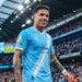 Manchester City apunta a Enzo Fernández para romper el mercado en Europa: la millonaria cifra que pagaría por su pase