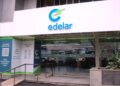 EN CAPITAL, LAS FACTURAS DE EDELAR CON CHACHOS SE PAGAN ÚNICAMENTE EN CASA CENTRAL