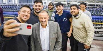 LA PROVINCIA AMPLÍA SU CAPACIDAD INDUSTRIAL CON DOS NUEVAS PLANTAS Y 150 PUESTOS DE TRABAJO
