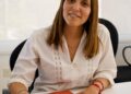 QUINTELA DESIGNÓ A ROCÍO MEDIAVILLA AKIL COMO NUEVA DIRECTORA DE ESTADÍSTICA DE LA PROVINCIA
