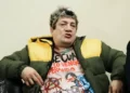 Juicio contra Pity Álvarez: rechazaron el pedido de recusar a los tres jueces y suspendieron la audiencia