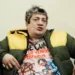 Juicio contra Pity Álvarez: rechazaron el pedido de recusar a los tres jueces y suspendieron la audiencia