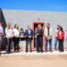 QUINTELA ENTREGÓ UNA NUEVA VIVIENDA DEL PLAN ANGELELLI Y YA SON 1.029 LOS HOGARES CONSTRUIDOS EN LA PROVINCIA