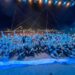 MÁS DE 50 MIL PERSONAS PARTICIPARON DE SEPTIEMBRE JOVEN, QUE REUNIÓ TALENTO RIOJANO Y 180 EMPRENDIMIENTOS